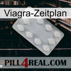 Viagra Schedule 16